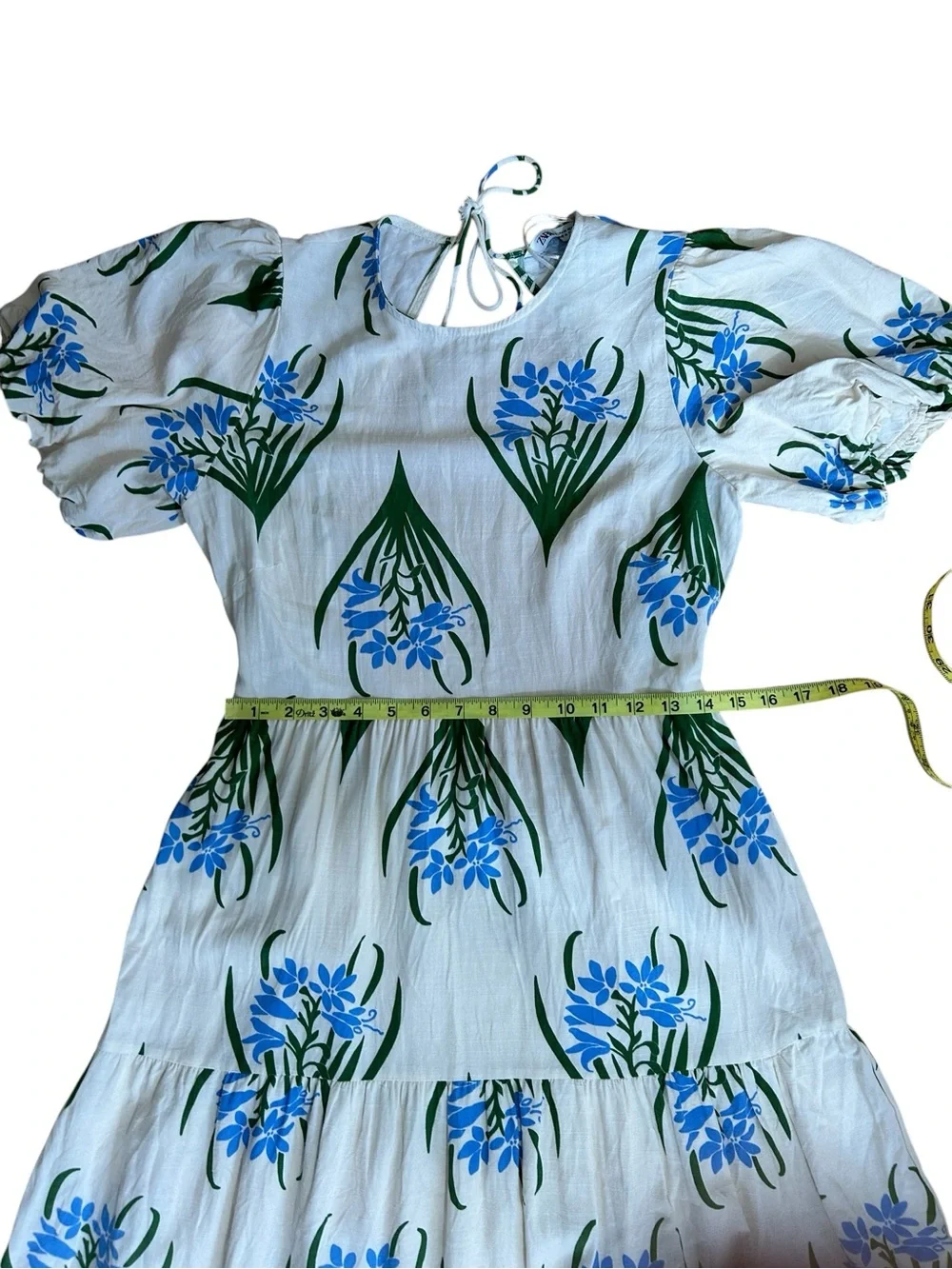 v chapman dresses The Cherie Dress in Cocoa Baroque Floral – V. Color:Dark Sage Tea Length A Line breathable oxford dress shoes